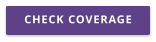CHECK COVERAGE